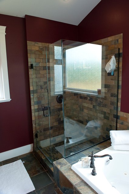 Ralla Residence53.jpg